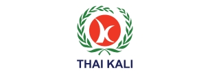 บริษัท ไทยคาลิ จำกัด